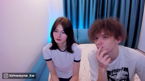 kimwaynekw  25-07-2022